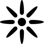 Bicycle Health Suboxone Clinic Bicycle Health Suboxone Clinic